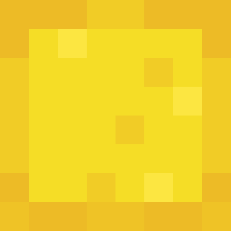 Fernand0al0ns0's skin