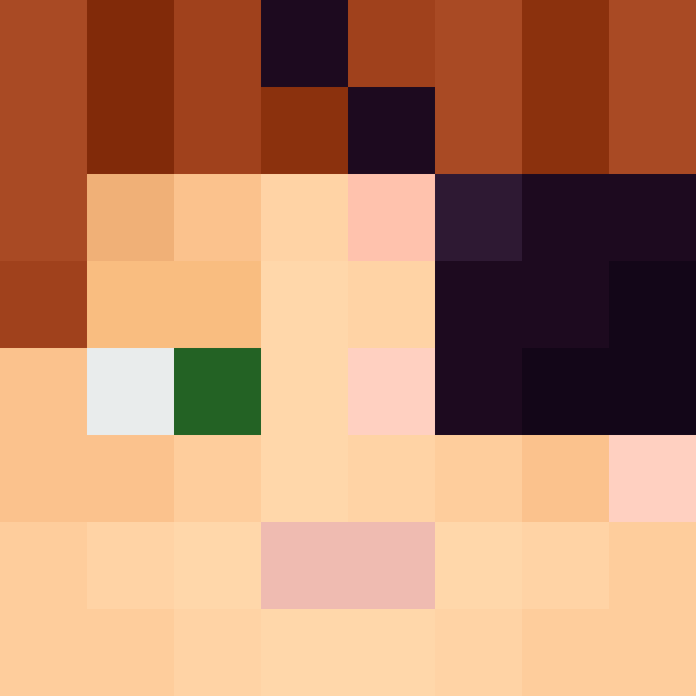 spacecadet18's skin