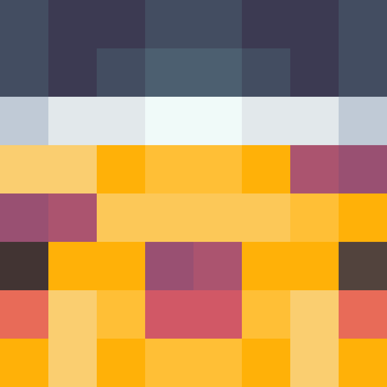 Notro_Client's skin