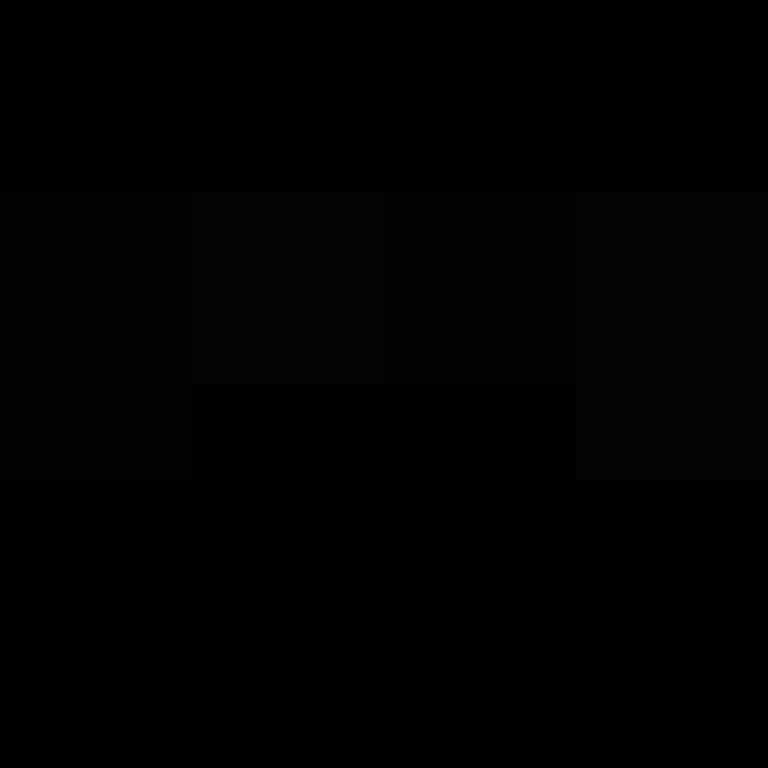 giftmetonnes's skin