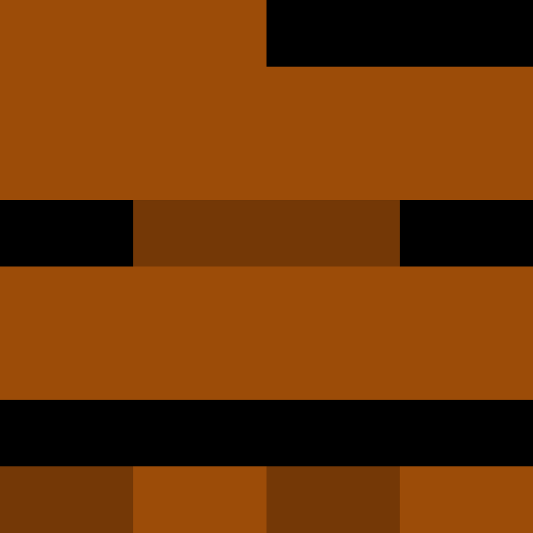 executory's skin