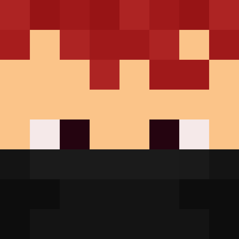 XenokratesRitva's skin