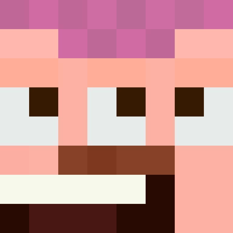 Itsme_to's skin