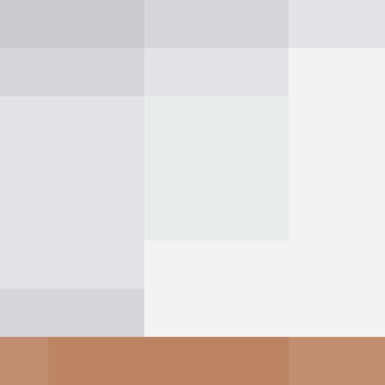 Mine_Skin's skin