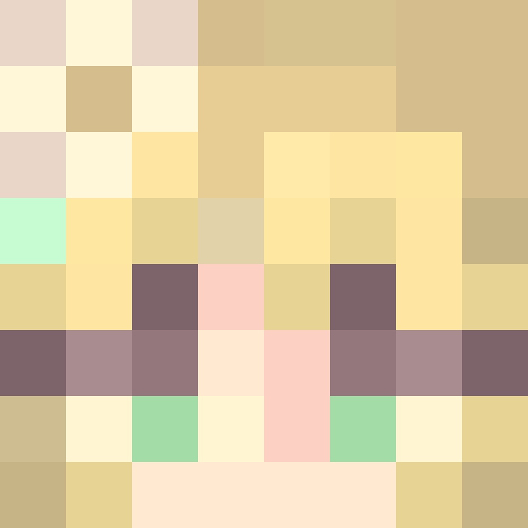 clomp's skin