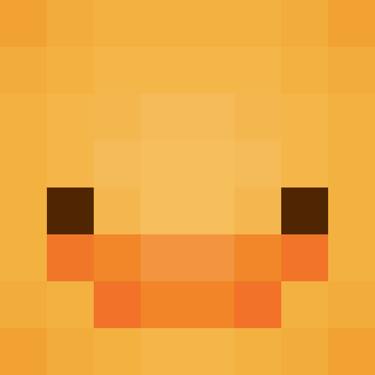 Jackthomas1's skin