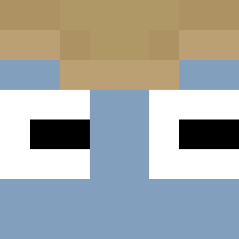 PlsPullMe's skin