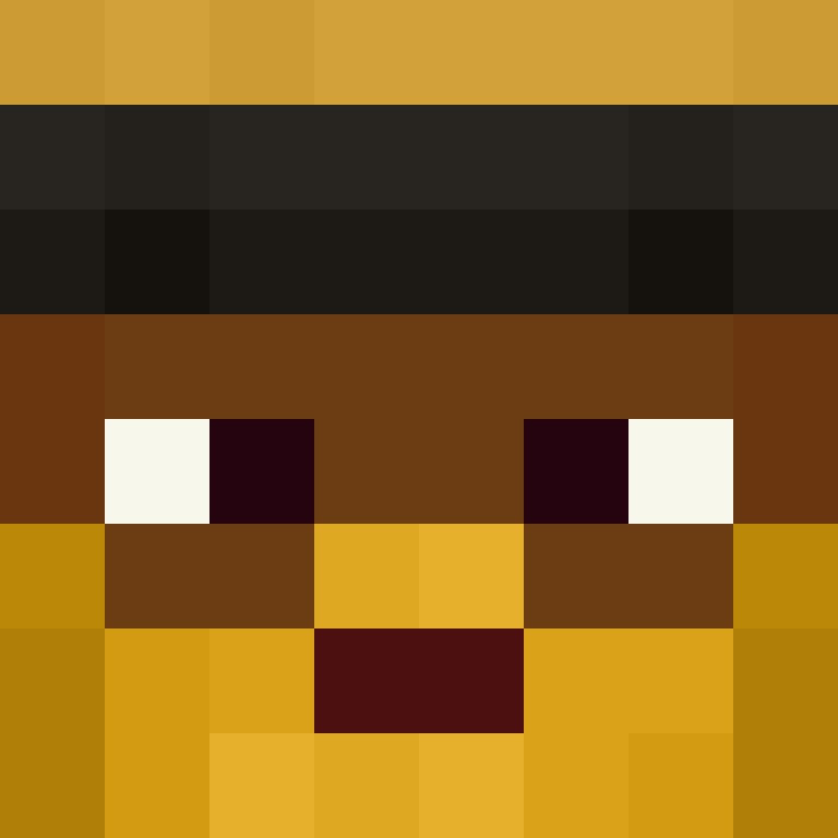 badeendjeh's skin
