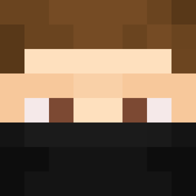 volkodaf_63's skin
