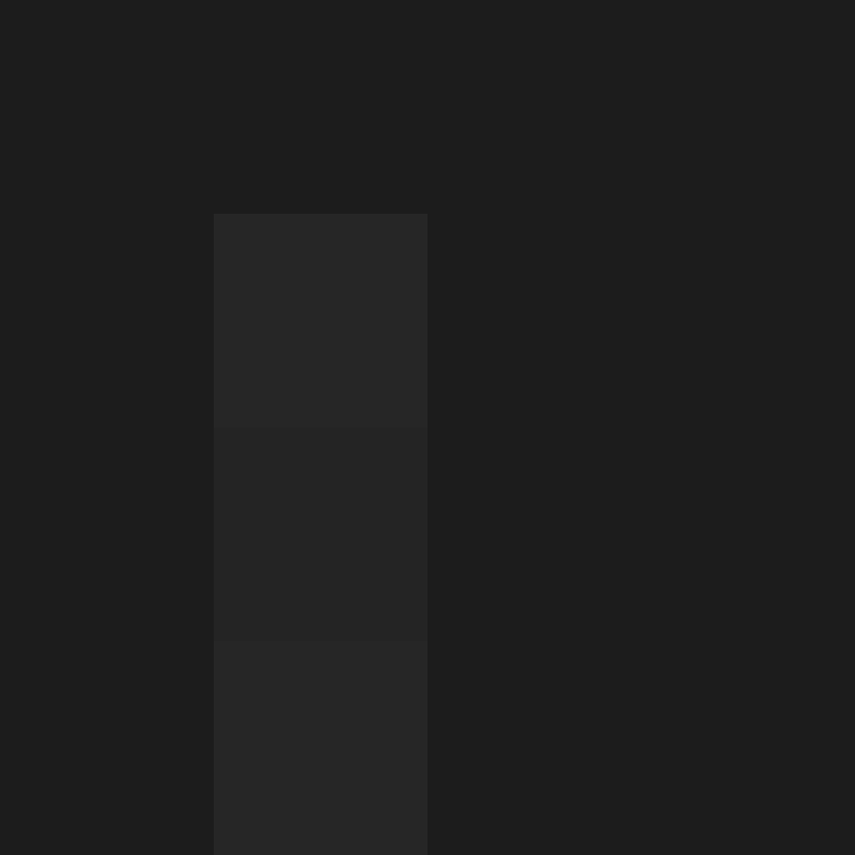 MineSkin_org's skin