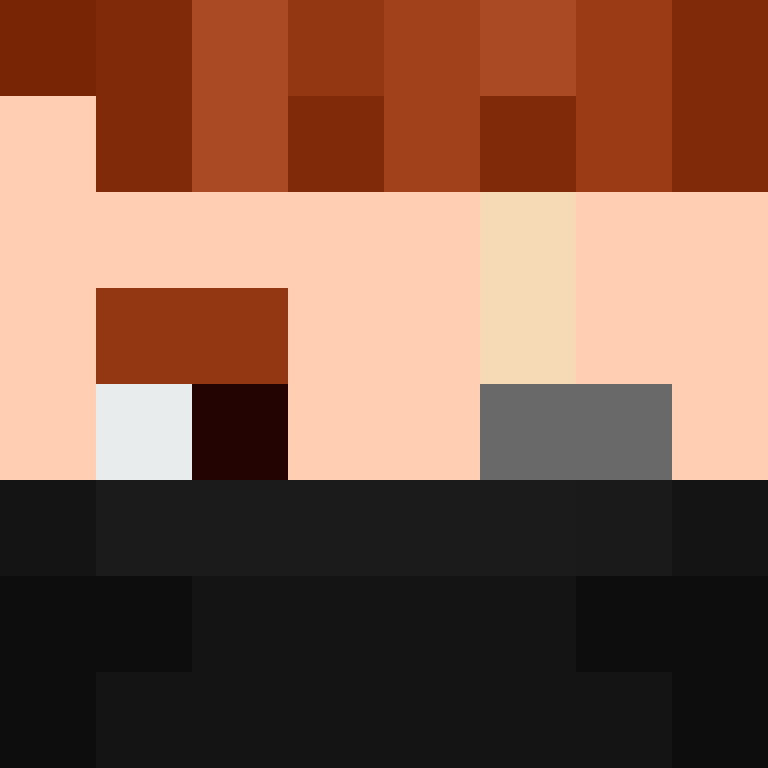_pakman_'s skin