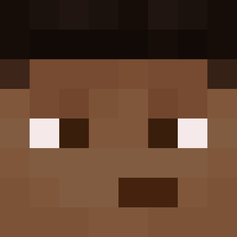Teil0ss's skin