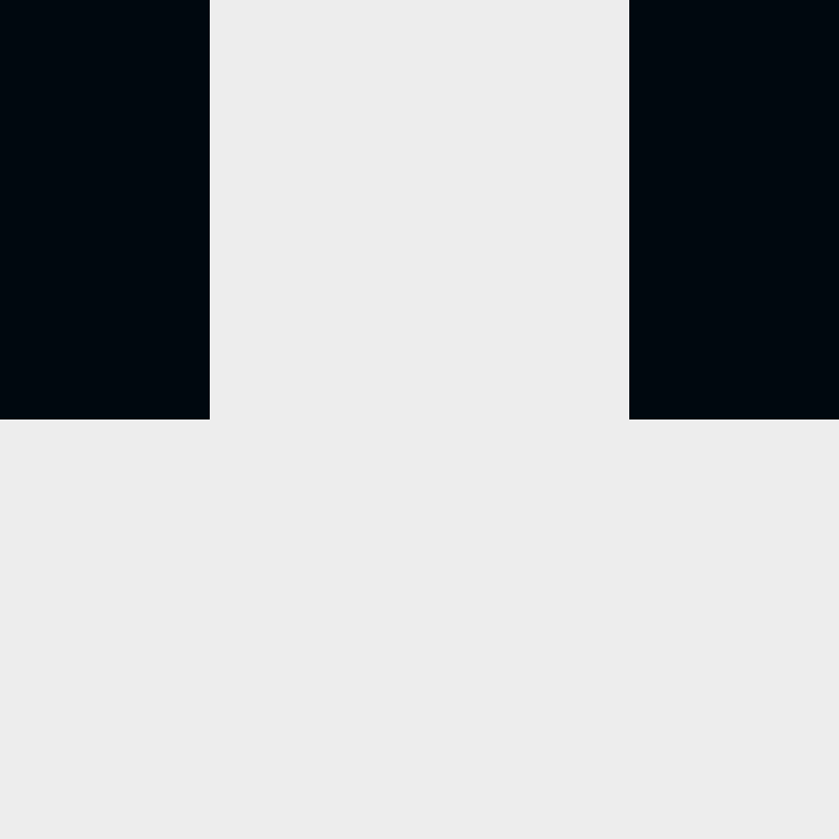 v4r1n's skin