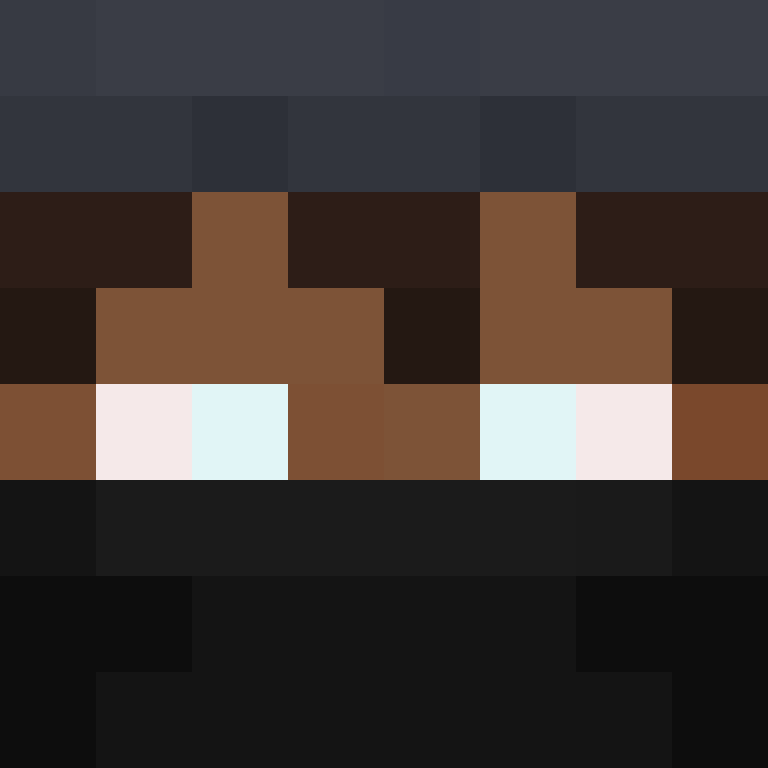 WebNX's skin