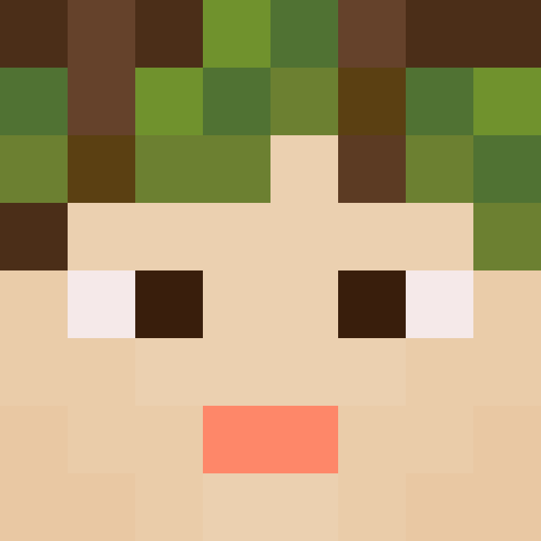 _Flanty_'s skin