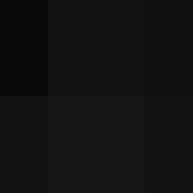 testalt1's skin