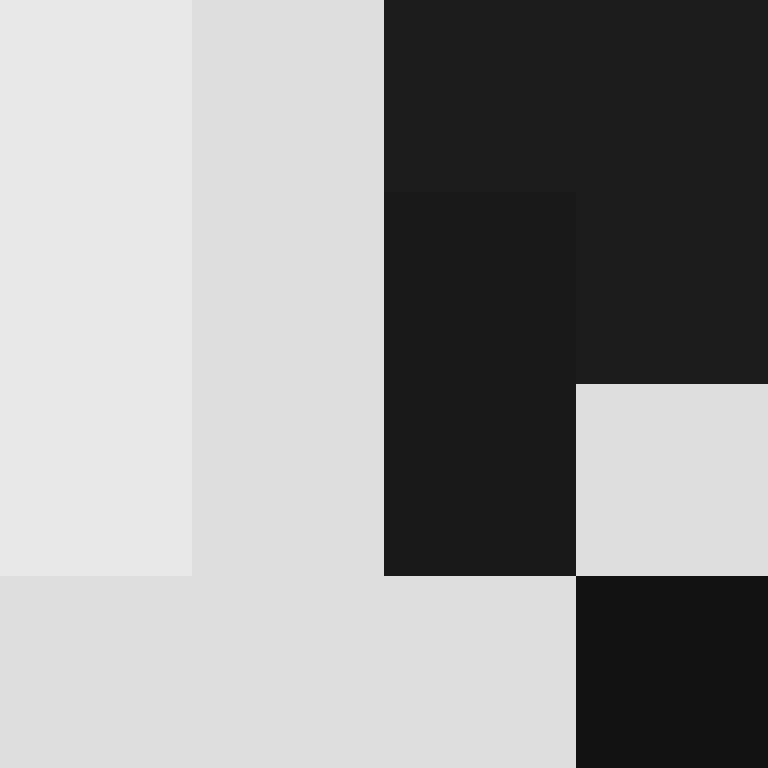 GoldenAppleGHG's skin
