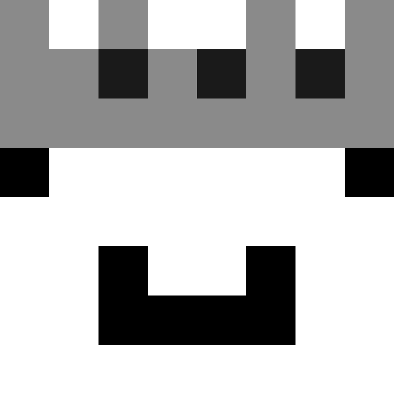 marael18's skin