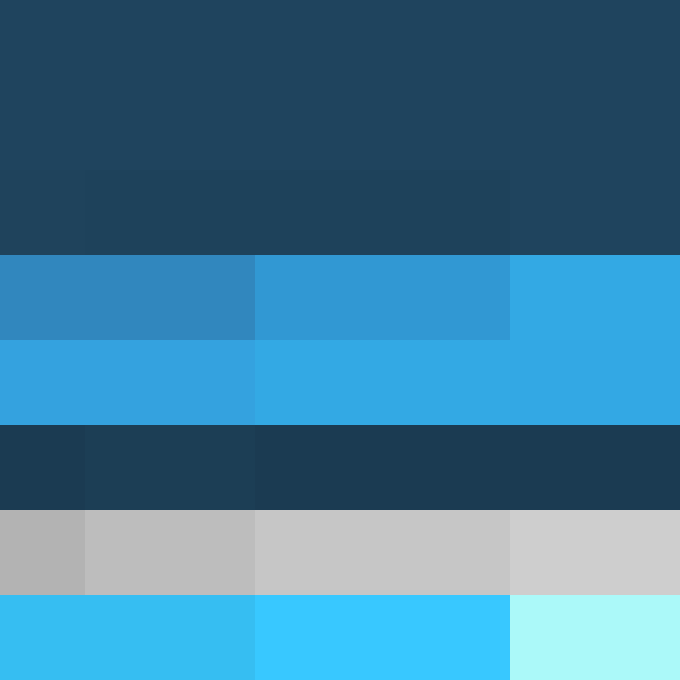DonaldTrump42's skin