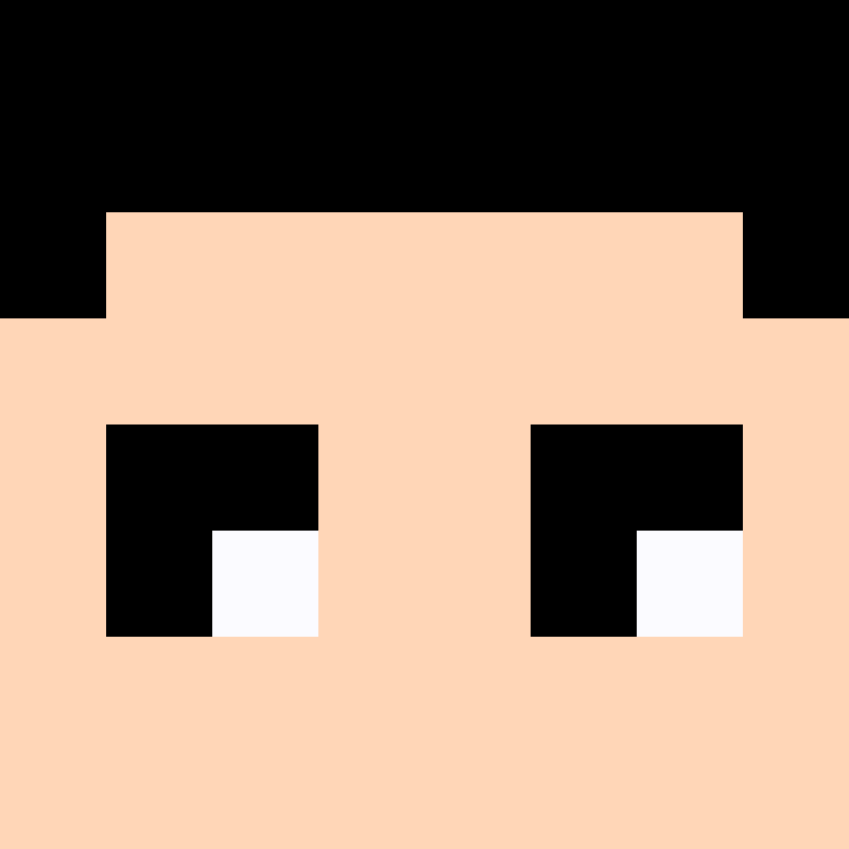 WaboWebi's skin