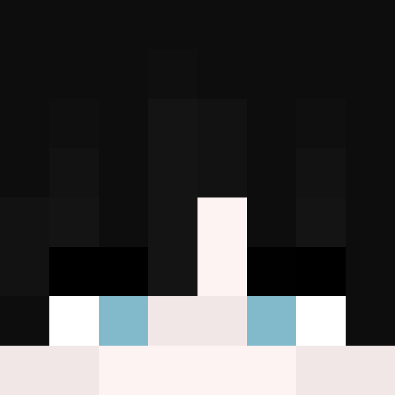 Auntbrix's skin