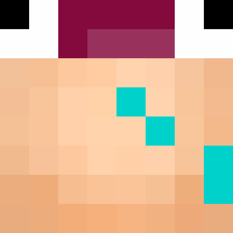 _Blipsy_'s skin