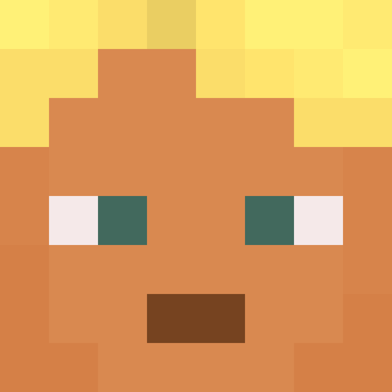 phpfpm's skin