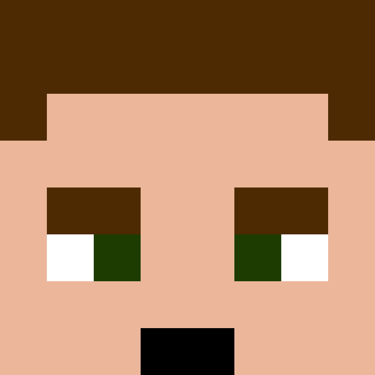 Aurian_'s skin