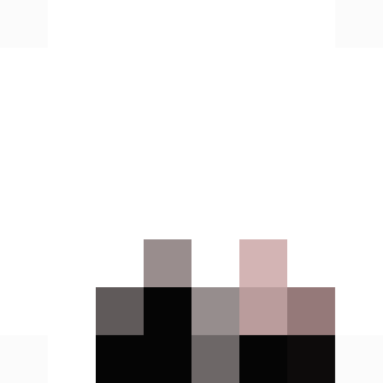 Zares7's skin