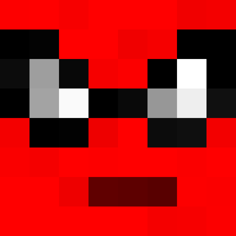 ImiPlaceTortul08's skin