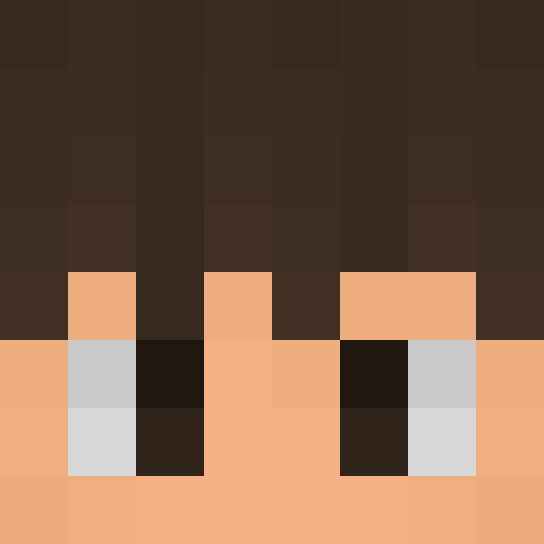 SkinEnthusiast's skin