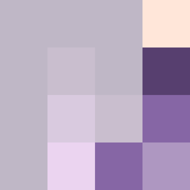 ziad87's skin