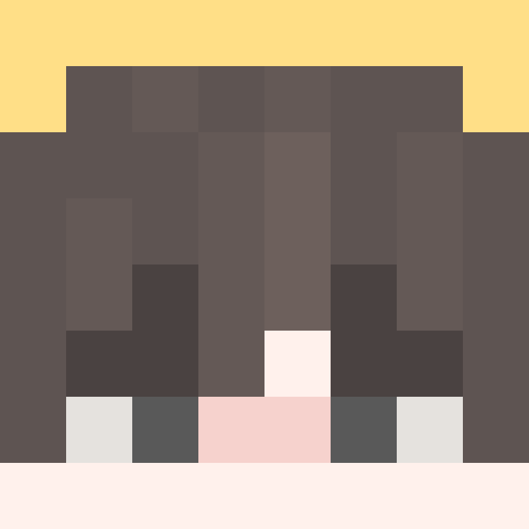 41414141h's skin
