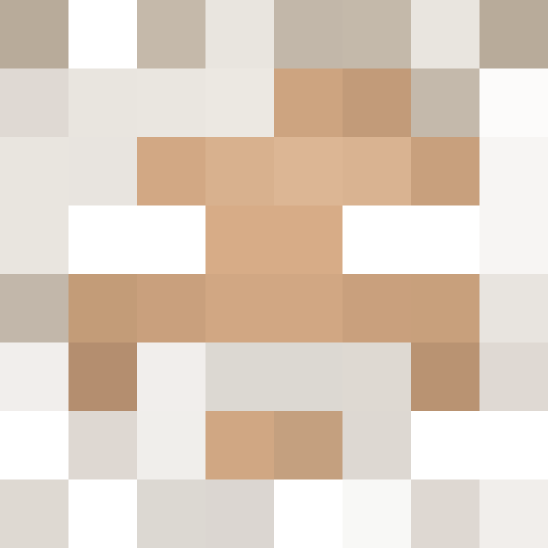 Maledict_YT's skin