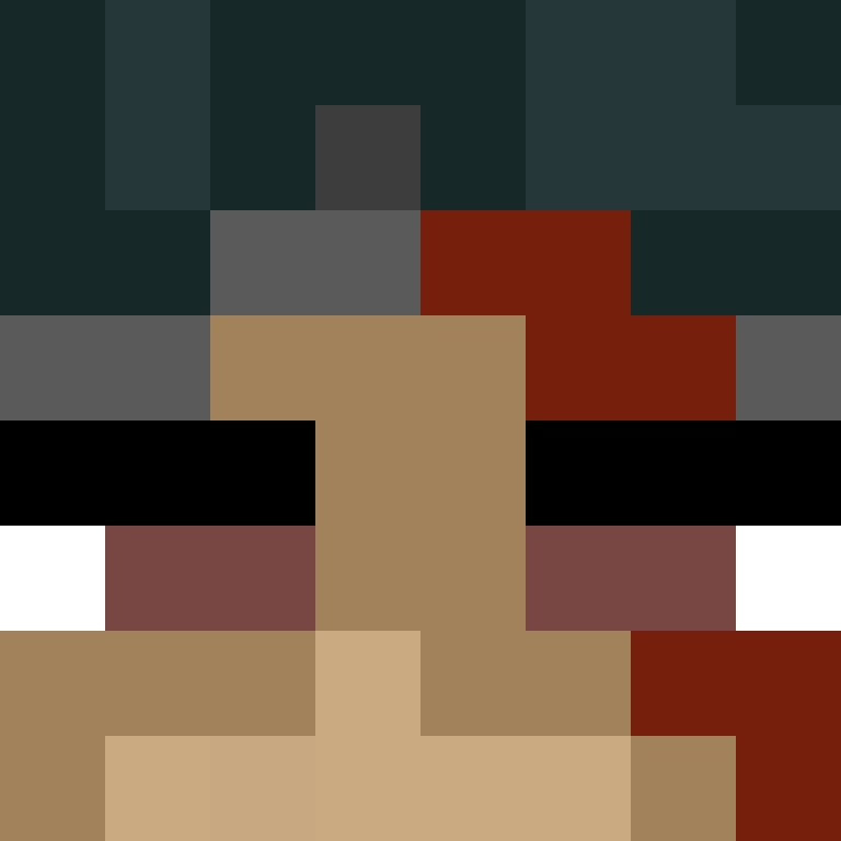 8b2ca111504dde50's skin