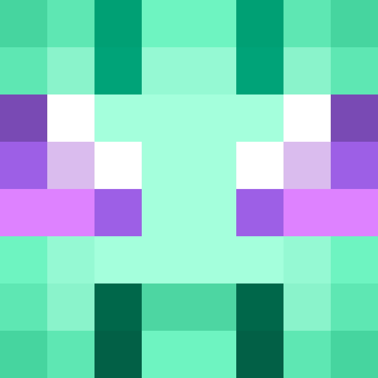 JustTransGirl's skin