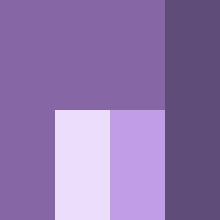 theDevJade's skin
