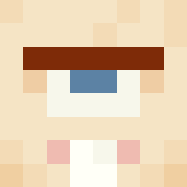 bigibas123's skin