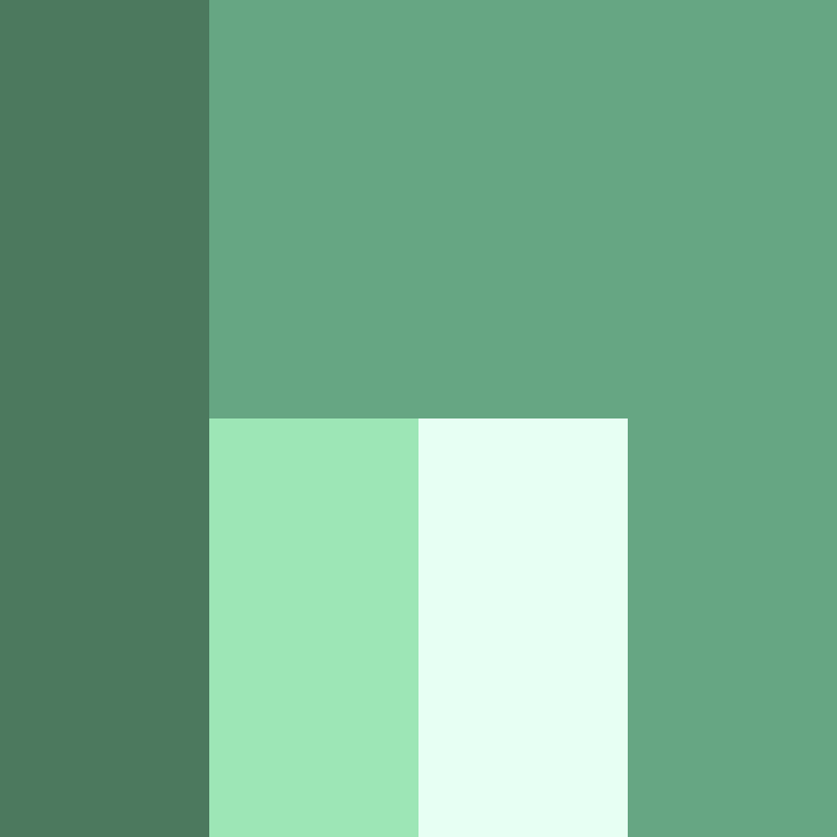 _KKXD_'s skin