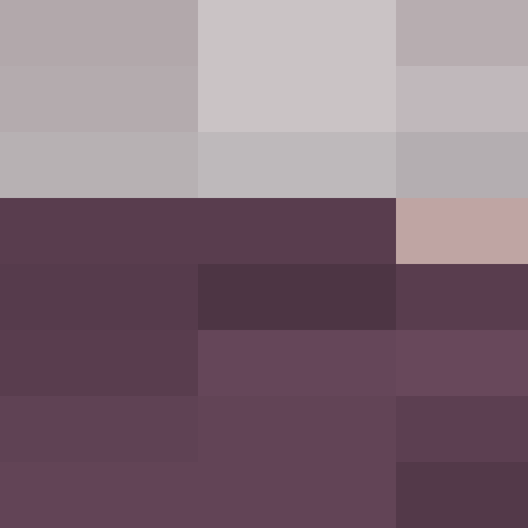 Ryuzln's skin