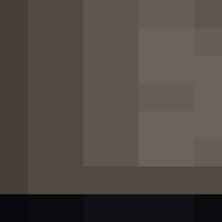 ignwilfretlover's skin
