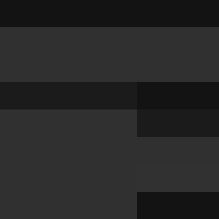 unventivetalent's skin