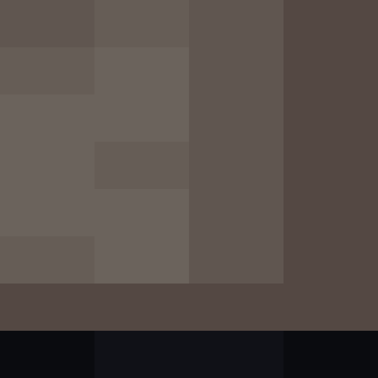 TALK_ALOT_'s skin