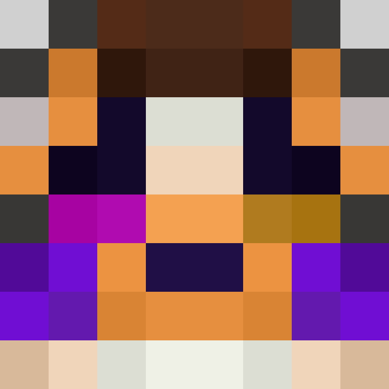 ClowderTech's skin