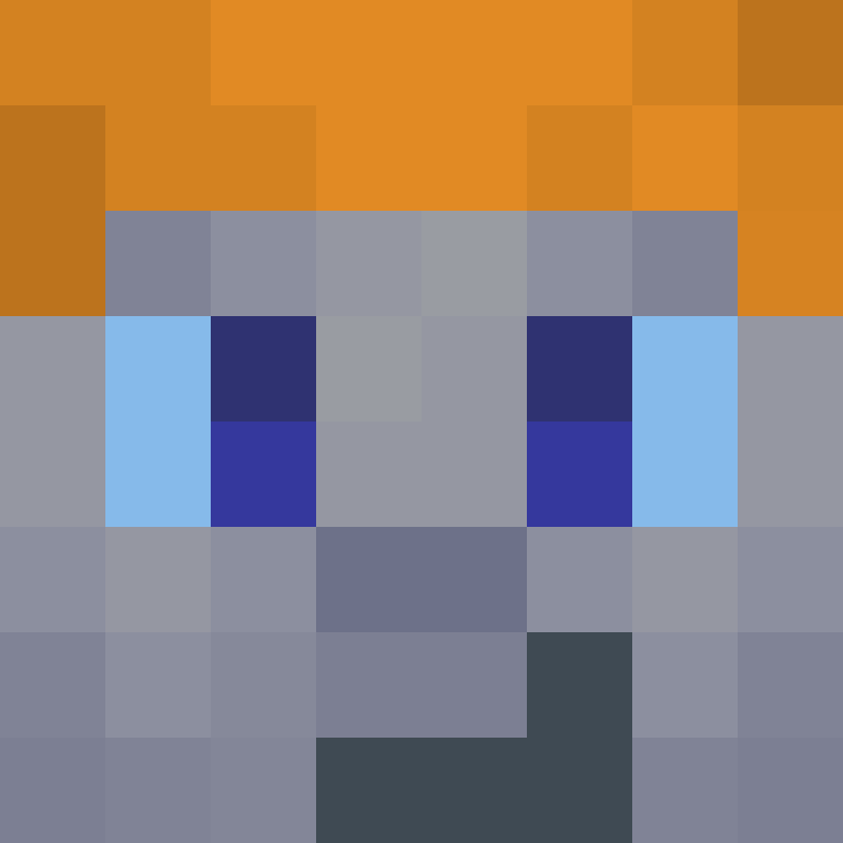 Zoleeey's skin