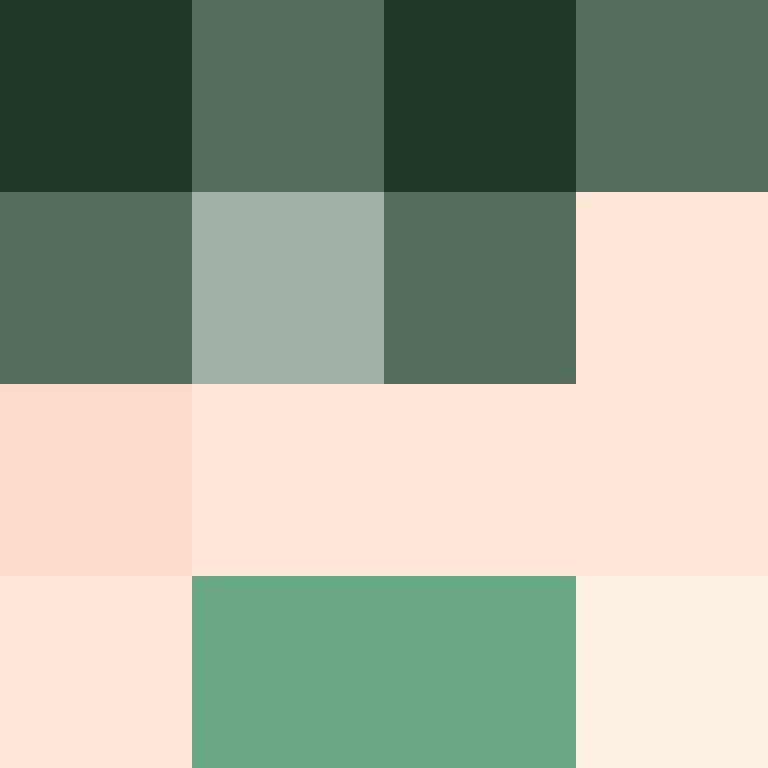Respondents's skin