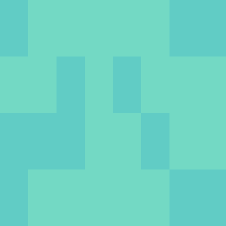 xX_Employment_Xx's skin