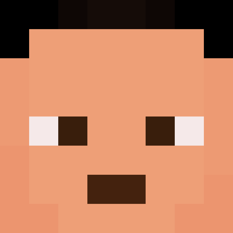 KubinoSK's skin