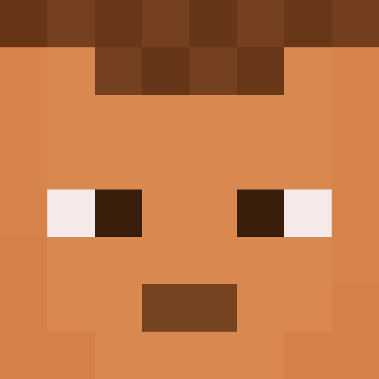 odavidcesar's skin