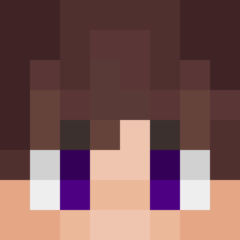 GuyNamedKaine's skin